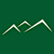 Garrett County Maryland Community Action Committee Inc