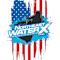 Northeast Watercross Championship, inc