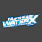 Northeast Watercross Championship, inc