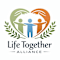 Life Together Alliance