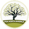 PDA North America