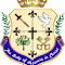 Body Of Believers In Christ