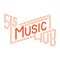 Music Across Borders Inc