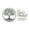 Seed 2 Harvest Community Outreach - Prairie View