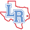 Lumberton Raider Athletic Booster Club