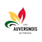 LesAuvergnois de Ponteix Inc.
