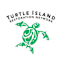 Turtle Island Restoration Network