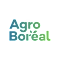 AgroBoréal