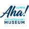 Olympia Arts and Heritage Alliance Museum