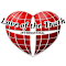 Love Of The Truth International