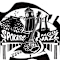Spokane All City Jazz Ensemble