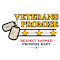 Veterans Promise