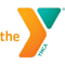 Cadillac Area YMCA