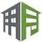 Sacramento Housing Alliance