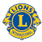 Cincinnati Host Lions Club