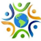 Silicon Valley Youth Climate Action