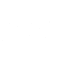 Pasture for Life