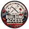 Adaptive Climbing Group Inc