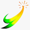 Thriveshift Foundation