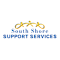 South Shore Support Services