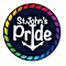 St. John's Pride Inc.