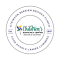 The Children's Advocacy Center Of Lowndes County Inc