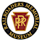 Railroaders Memorial Museum