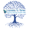 Recovery Council Of Southeast Texas