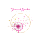 Rise & Sparkle, Inc