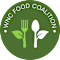 WNC Food Coalition