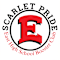 Scarlet Pride