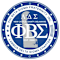 Lambda Delta Sigma Chapter of Phi Beta Sigma Fraternity, Inc.