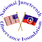 National Juneteenth