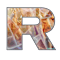 Revival Church of Christ