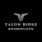 Talon Ridge Raptor Institute