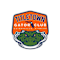 Titletown Gator Club