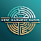 New Harmony Artists Guild Inc