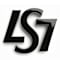 LS7 Foundation