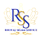 Rhoyal Sigma Service Foundation Inc