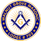 Walnut Grove Masonic Lodge