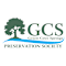 Green Cove Springs Preservation Society