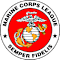 Marine Corps League