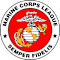 Marine Corps League