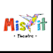 Reflective Theatre Foundation Operating as Misfit Theatre YYC