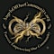 Angels of Our Community Inc