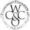 Williamsport Chamber Choir & Orchestra