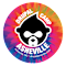 Midwest Open Source Alliance