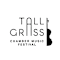 Tallgrass Chamber Music Festival