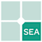 Taiwanese American Professionals (TAP) - Seattle