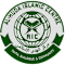 Al-huda Islamic Centre Incorporated